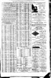 Liverpool Journal of Commerce Saturday 31 January 1891 Page 7