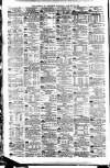 Liverpool Journal of Commerce Saturday 31 January 1891 Page 8