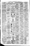 Liverpool Journal of Commerce Monday 02 February 1891 Page 2