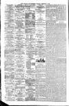 Liverpool Journal of Commerce Monday 02 February 1891 Page 4