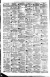 Liverpool Journal of Commerce Monday 02 February 1891 Page 8