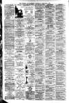 Liverpool Journal of Commerce Wednesday 04 February 1891 Page 2