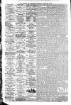 Liverpool Journal of Commerce Wednesday 04 February 1891 Page 4