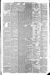 Liverpool Journal of Commerce Wednesday 04 February 1891 Page 5