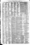Liverpool Journal of Commerce Wednesday 04 February 1891 Page 6