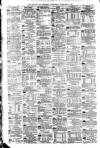 Liverpool Journal of Commerce Wednesday 04 February 1891 Page 8
