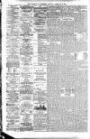 Liverpool Journal of Commerce Monday 09 February 1891 Page 4