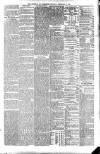 Liverpool Journal of Commerce Monday 09 February 1891 Page 5
