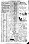 Liverpool Journal of Commerce Monday 09 February 1891 Page 7