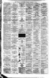 Liverpool Journal of Commerce Tuesday 10 February 1891 Page 2