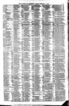 Liverpool Journal of Commerce Tuesday 10 February 1891 Page 3