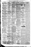 Liverpool Journal of Commerce Tuesday 10 February 1891 Page 4