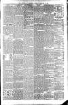 Liverpool Journal of Commerce Tuesday 10 February 1891 Page 5