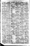 Liverpool Journal of Commerce Tuesday 10 February 1891 Page 8