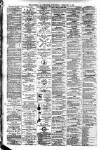 Liverpool Journal of Commerce Wednesday 11 February 1891 Page 2