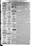 Liverpool Journal of Commerce Wednesday 11 February 1891 Page 4