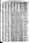 Liverpool Journal of Commerce Wednesday 11 February 1891 Page 6