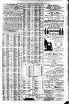 Liverpool Journal of Commerce Wednesday 11 February 1891 Page 7