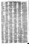 Liverpool Journal of Commerce Thursday 12 February 1891 Page 3