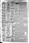 Liverpool Journal of Commerce Thursday 12 February 1891 Page 4