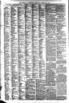 Liverpool Journal of Commerce Thursday 12 February 1891 Page 6