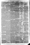 Liverpool Journal of Commerce Friday 13 February 1891 Page 5
