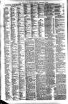 Liverpool Journal of Commerce Friday 13 February 1891 Page 6