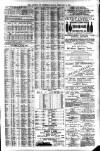 Liverpool Journal of Commerce Friday 13 February 1891 Page 7