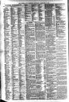 Liverpool Journal of Commerce Saturday 14 February 1891 Page 6