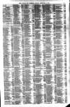 Liverpool Journal of Commerce Monday 16 February 1891 Page 3