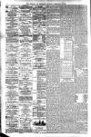 Liverpool Journal of Commerce Monday 16 February 1891 Page 4