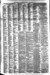 Liverpool Journal of Commerce Tuesday 17 February 1891 Page 6