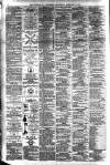 Liverpool Journal of Commerce Wednesday 18 February 1891 Page 2