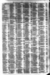 Liverpool Journal of Commerce Wednesday 18 February 1891 Page 3