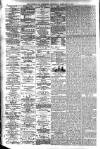 Liverpool Journal of Commerce Wednesday 18 February 1891 Page 4