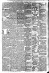 Liverpool Journal of Commerce Wednesday 18 February 1891 Page 5