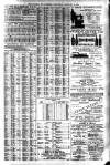 Liverpool Journal of Commerce Wednesday 18 February 1891 Page 7