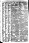 Liverpool Journal of Commerce Friday 20 February 1891 Page 6