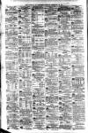 Liverpool Journal of Commerce Friday 20 February 1891 Page 8