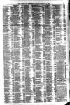 Liverpool Journal of Commerce Saturday 21 February 1891 Page 3