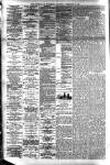 Liverpool Journal of Commerce Saturday 21 February 1891 Page 4