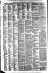 Liverpool Journal of Commerce Saturday 21 February 1891 Page 6