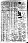 Liverpool Journal of Commerce Saturday 21 February 1891 Page 7