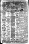 Liverpool Journal of Commerce Monday 23 February 1891 Page 4