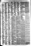 Liverpool Journal of Commerce Monday 23 February 1891 Page 6