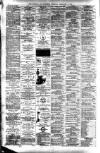 Liverpool Journal of Commerce Tuesday 24 February 1891 Page 2
