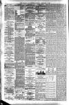 Liverpool Journal of Commerce Tuesday 24 February 1891 Page 4