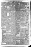 Liverpool Journal of Commerce Tuesday 24 February 1891 Page 5