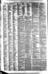 Liverpool Journal of Commerce Tuesday 24 February 1891 Page 6