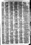 Liverpool Journal of Commerce Wednesday 25 February 1891 Page 3